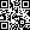 https://ibna.ir/xpdb