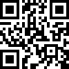 https://ibna.ir/x6wFn