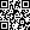 https://ibna.ir/xgZk