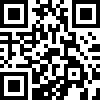 https://ibna.ir/x6kJz