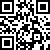 https://ibna.ir/x6jpM