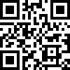 https://ibna.ir/xBSq