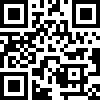https://ibna.ir/x6Bqt