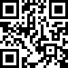 https://ibna.ir/x6Cyb