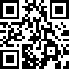 https://ibna.ir/x6qyL