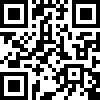 https://ibna.ir/x6z4N