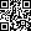 https://ibna.ir/x6Jmd