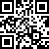 https://ibna.ir/x6KrF
