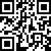 https://ibna.ir/x4Lt9