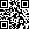 https://ibna.ir/x3Rtn