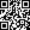 https://ibna.ir/x6GfY