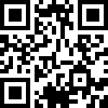 https://ibna.ir/x4TFm