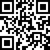 https://ibna.ir/x48Td