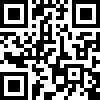 https://ibna.ir/x6ksy