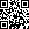 https://ibna.ir/x4Y5w