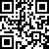 https://ibna.ir/x6G6q