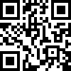 https://ibna.ir/x4ct9