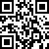 https://ibna.ir/x4ySj