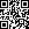 https://ibna.ir/x6rHh