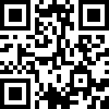 https://ibna.ir/x6CGd