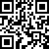 https://ibna.ir/x6mSS