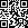 https://ibna.ir/x6v3D