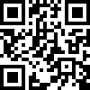 https://ibna.ir/x4PzK