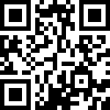 https://ibna.ir/x6DJ6