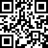 https://ibna.ir/x6r8K