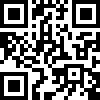 https://ibna.ir/x6sMd