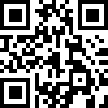https://ibna.ir/x6nbV