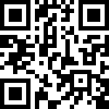 https://ibna.ir/x6JwH