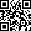 https://ibna.ir/x5KN