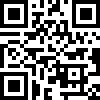 https://ibna.ir/x6C7Z