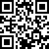 https://ibna.ir/x3MF2