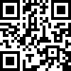 https://ibna.ir/x6hLc