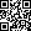 https://ibna.ir/xGqj