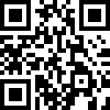 https://ibna.ir/x6tBx