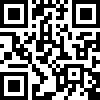 https://ibna.ir/x6qhg