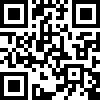 https://ibna.ir/x4GPc