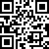 https://ibna.ir/x6HBS