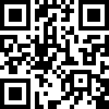 https://ibna.ir/x6qhF