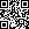 https://ibna.ir/x6qHd