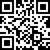 https://ibna.ir/x6CKJ