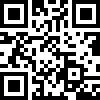 https://ibna.ir/x6JCS