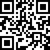 https://ibna.ir/x6php