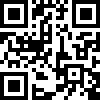 https://ibna.ir/x6HqC