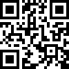 https://ibna.ir/x3k3V