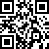 https://ibna.ir/x6BXd
