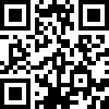 https://ibna.ir/x33Qz